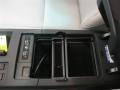 Black Opal Mica - RX 450h AWD Hybrid Photo No. 13