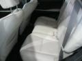 Black Opal Mica - RX 450h AWD Hybrid Photo No. 15