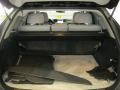 Black Opal Mica - RX 450h AWD Hybrid Photo No. 17
