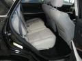 Black Opal Mica - RX 450h AWD Hybrid Photo No. 19