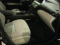 Black Opal Mica - RX 450h AWD Hybrid Photo No. 21