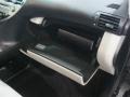 Black Opal Mica - RX 450h AWD Hybrid Photo No. 22