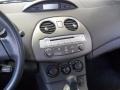 2008 Satin Meisai Gray Pearl Mitsubishi Eclipse GS Coupe  photo #15