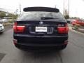 Monaco Blue Metallic - X5 xDrive30i Photo No. 5
