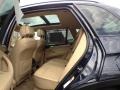 Monaco Blue Metallic - X5 xDrive30i Photo No. 7