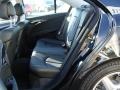 Black - E 350 4Matic Sedan Photo No. 7