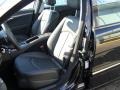 Black - E 350 4Matic Sedan Photo No. 11