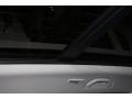 Deep Black Metallic - Tiguan SE Photo No. 14