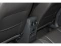 Deep Black Metallic - Tiguan SE Photo No. 18