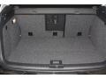 Deep Black Metallic - Tiguan SE Photo No. 22