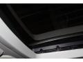 Mercury Silver Metallic - Routan SEL Photo No. 13