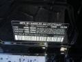 Black - E 350 4Matic Sedan Photo No. 15