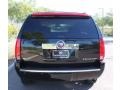 Black Raven - Escalade Luxury AWD Photo No. 8