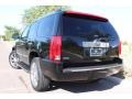 Black Raven - Escalade Luxury AWD Photo No. 14