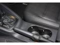 Black - Jetta SE Sedan Photo No. 12