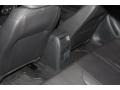 Black - Jetta SE Sedan Photo No. 15