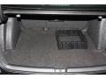 Black - Jetta SE Sedan Photo No. 19