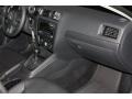 Black - Jetta SE Sedan Photo No. 22