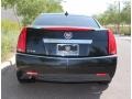 Black Raven - CTS 3.0 Sedan Photo No. 8