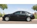 Black Raven - CTS 3.0 Sedan Photo No. 12