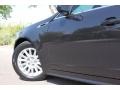 Black Raven - CTS 3.0 Sedan Photo No. 16
