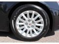 Black Raven - CTS 3.0 Sedan Photo No. 17