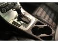 Deep Black - CC VR6 Sport Photo No. 14