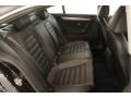 Deep Black - CC VR6 Sport Photo No. 16