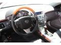 Black Raven - CTS 3.0 Sedan Photo No. 21