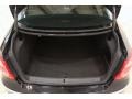Deep Black - CC VR6 Sport Photo No. 20