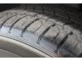 Ingot Silver Metallic - Milan V6 Premier Photo No. 10