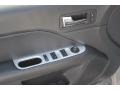 Ingot Silver Metallic - Milan V6 Premier Photo No. 19