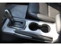 Ingot Silver Metallic - Milan V6 Premier Photo No. 30