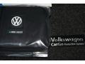 2012 Black Volkswagen Passat TDI SE  photo #18