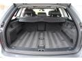 Black Trunk Photo for 2009 BMW 5 Series #63686264