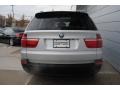 Titanium Silver Metallic - X5 xDrive30i Photo No. 5