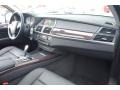 Titanium Silver Metallic - X5 xDrive30i Photo No. 9