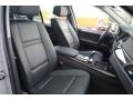 Titanium Silver Metallic - X5 xDrive30i Photo No. 10
