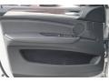 Titanium Silver Metallic - X5 xDrive30i Photo No. 11