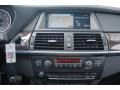 Titanium Silver Metallic - X5 xDrive30i Photo No. 13