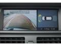 Titanium Silver Metallic - X5 xDrive30i Photo No. 14