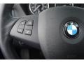 Titanium Silver Metallic - X5 xDrive30i Photo No. 15