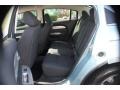 Clearwater Blue Pearl - Sebring LX Sedan Photo No. 12