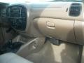 Black - Sequoia SR5 4WD Photo No. 21
