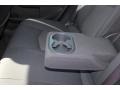 Clearwater Blue Pearl - Sebring LX Sedan Photo No. 17
