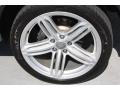 Ibis White - Q7 3.0 TDI quattro Photo No. 5