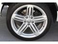 Ibis White - Q7 3.0 TDI quattro Photo No. 9