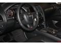 Ibis White - Q7 3.0 TDI quattro Photo No. 16