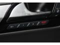 Ibis White - Q7 3.0 TDI quattro Photo No. 17