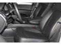 Ibis White - Q7 3.0 TDI quattro Photo No. 18